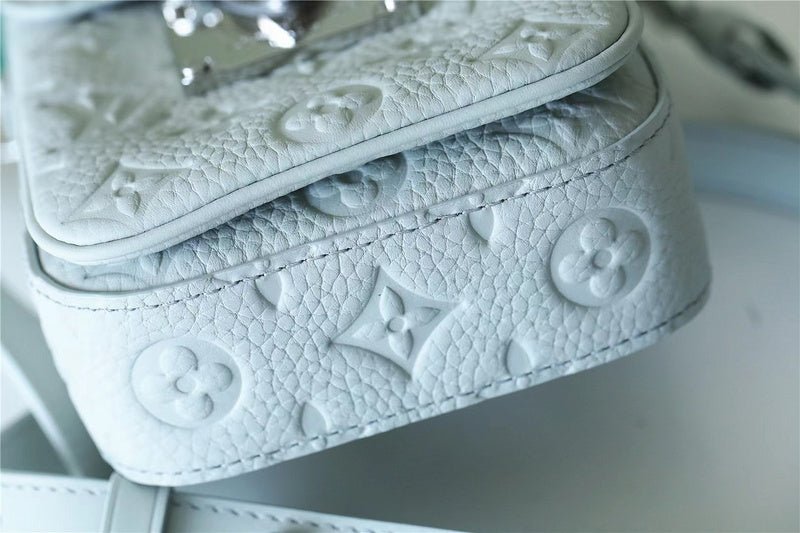 Jane bags - Louis Vuittons - 9913 | AlmaBagz - Image 4
