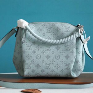 Jane bags - Louis Vuittons  - 7911 | AlmaBagz