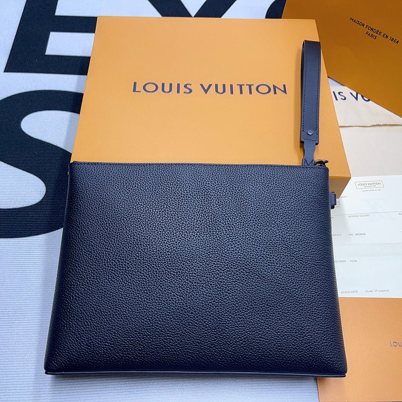 Jane bags - Louis Vuittons - 10692 | AlmaBagz - Image 11