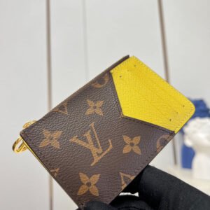 Jane bags - Louis Vuittons  - 15717 | AlmaBagz