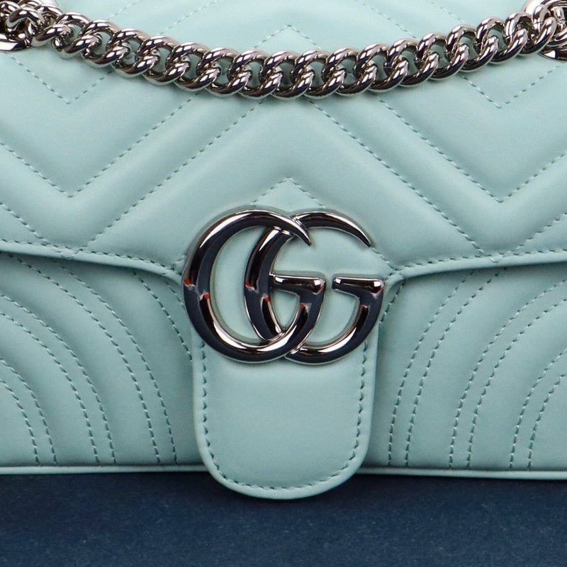 Gucci Luxury Bags 1203 | AlmaBagz - Image 5