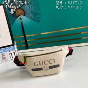 Gucci   Luxury Bags  1311 | AlmaBagz