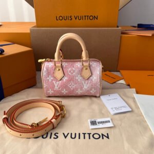 Jane bags - Louis Vuittons  - 15837 | AlmaBagz