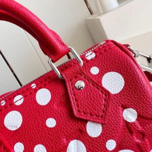 Jane Bags- Louis Vuittons  - 15913 | AlmaBagz