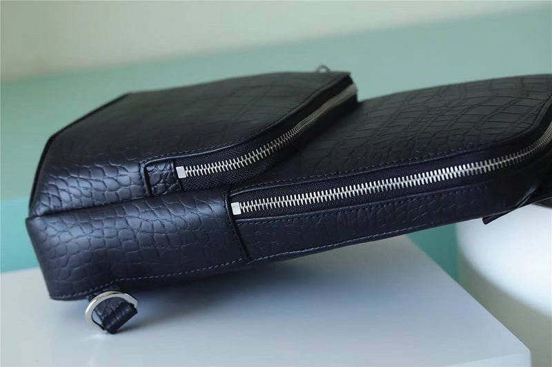Jane bags - Louis Vuittons - 10211 | AlmaBagz - Image 3