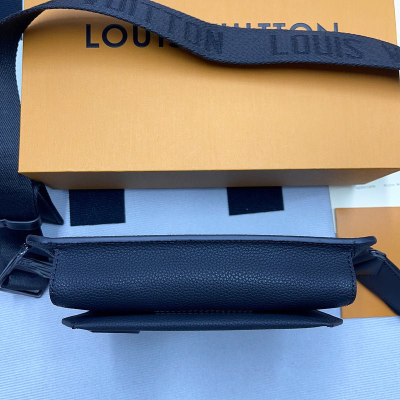 Jane bags - Louis Vuittons - 9984 | AlmaBagz - Image 3
