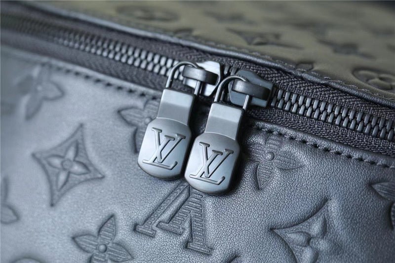 Jane bags - Louis Vuittons - 9605 | AlmaBagz - Image 6