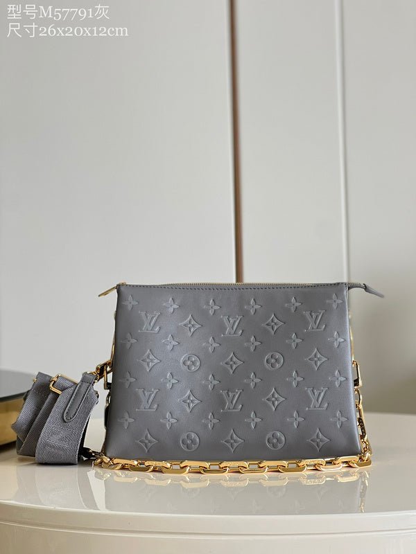 Jane Bags- Louis Vuittons - 16206 | AlmaBagz - Image 18