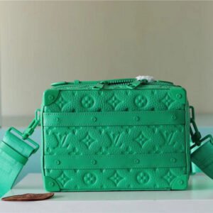 Jane bags - Louis Vuittons  - 10116 | AlmaBagz
