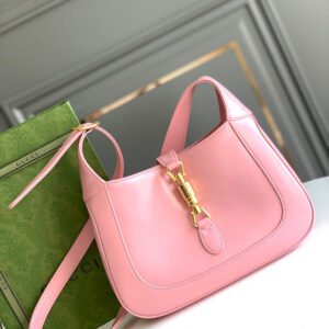 Gucci   Luxury Bags  1042 | AlmaBagz