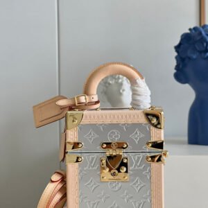 Jane Bags- Louis Vuittons  - 16538 | AlmaBagz