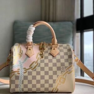Jane bags - Louis Vuittons  - 15668 | AlmaBagz