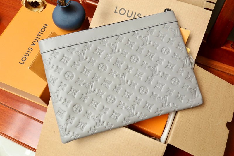 Jane Bags- Louis Vuittons - 16582 | AlmaBagz - Image 20