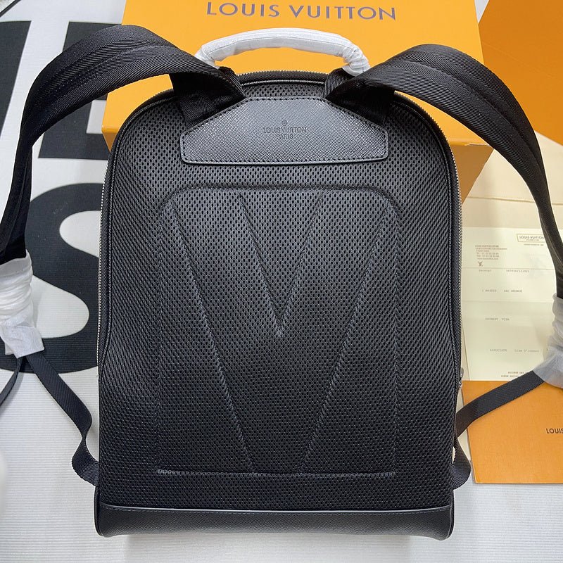 Jane bags - Louis Vuittons - 9596 | AlmaBagz - Image 11