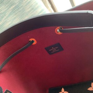 Jane Bags- Louis Vuittons  - 16164 | AlmaBagz