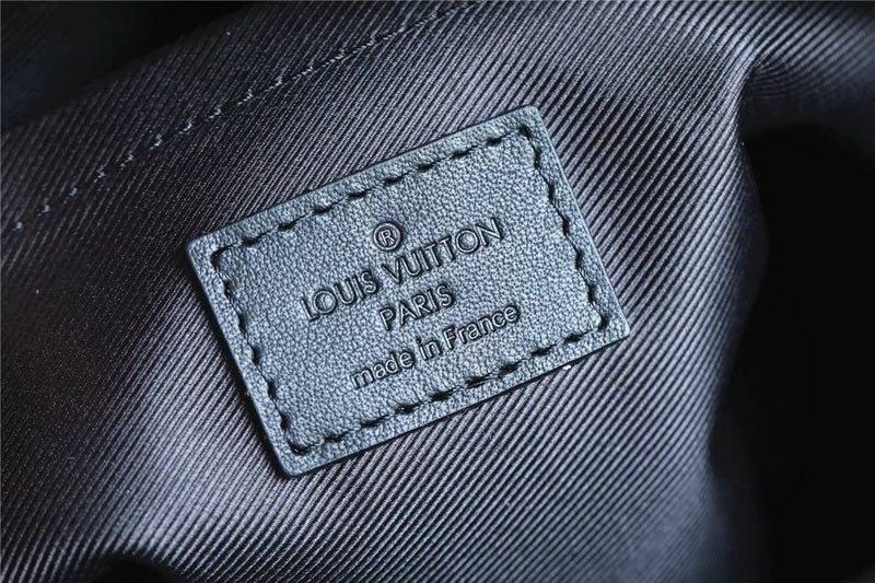 Jane bags - Louis Vuittons - 10094 | AlmaBagz - Image 16