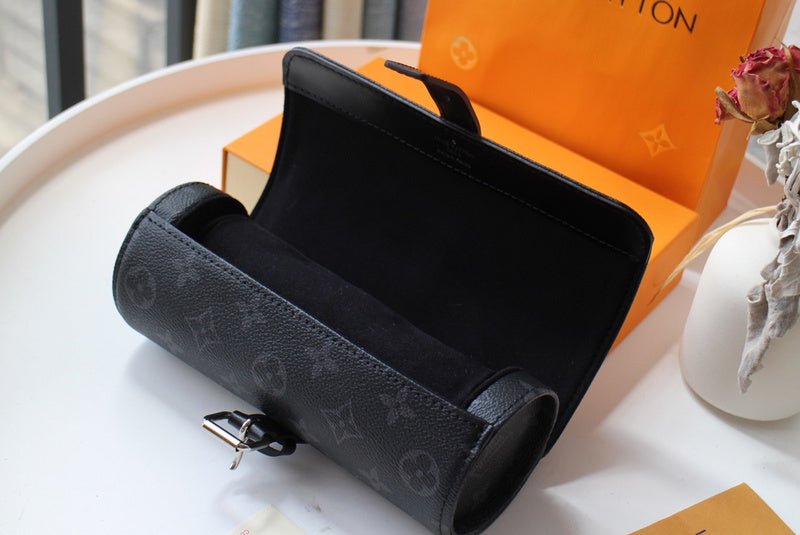 Jane Bags- Louis Vuittons - 16561 | AlmaBagz - Image 5