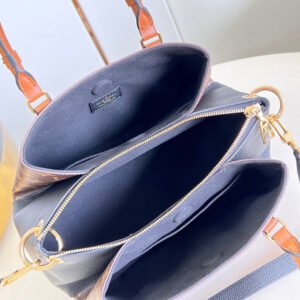 Jane bags - Louis Vuittons  - 15349 | AlmaBagz