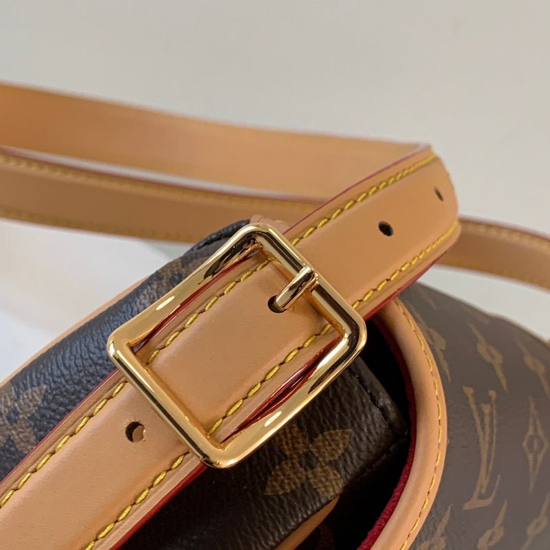 Jane Bags- Louis Vuittons - 16248 | AlmaBagz - Image 5