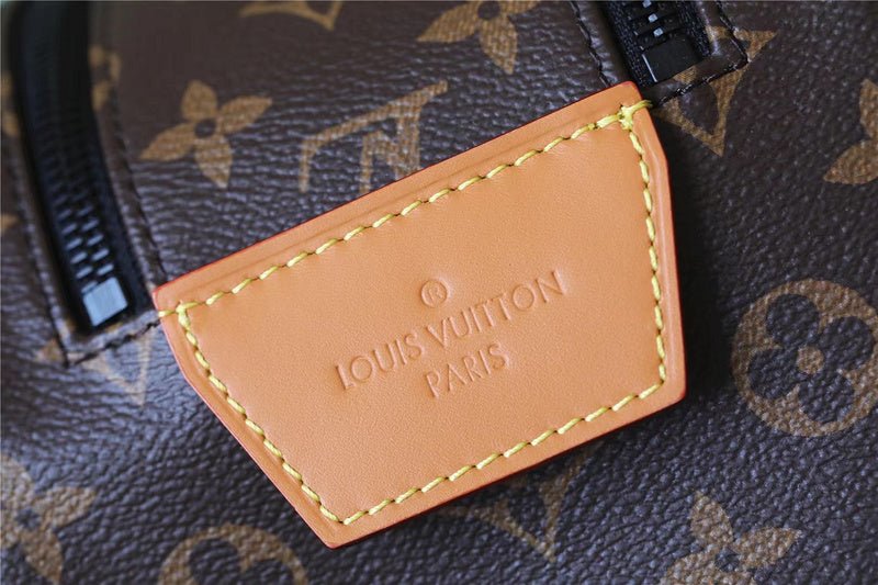 Jane bags - Louis Vuittons - 10664 | AlmaBagz - Image 8