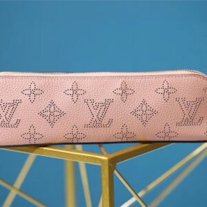 Jane bags - Louis Vuittons  - 9229 | AlmaBagz