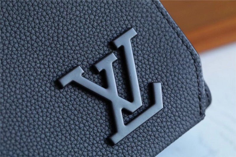 Jane bags - Louis Vuittons - 10294 | AlmaBagz - Image 9