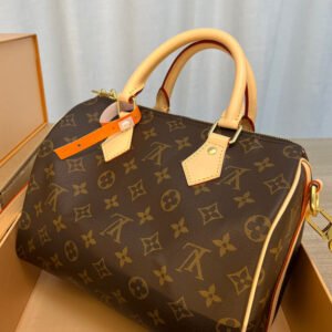 Jane bags- Louis Vuittons - 16780 | AlmaBagz