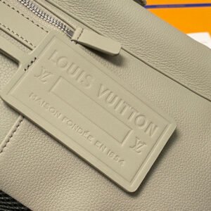 Jane bags - Louis Vuittons  - 15178 | AlmaBagz