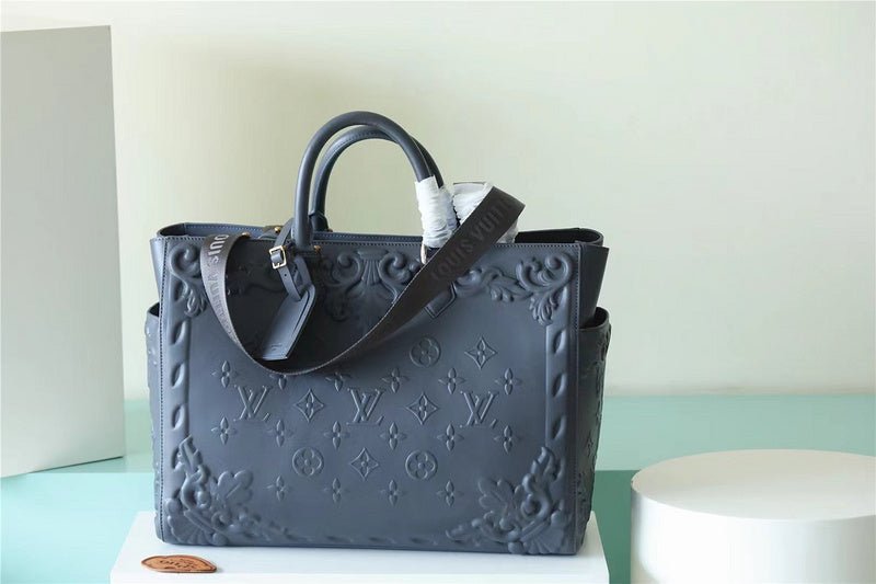 Jane bags - Louis Vuittons - 9786 | AlmaBagz - Image 10