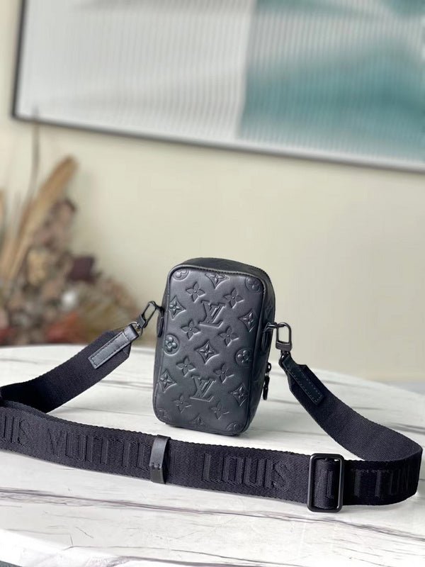 Jane bags- Louis Vuittons - 16656 | AlmaBagz - Image 39