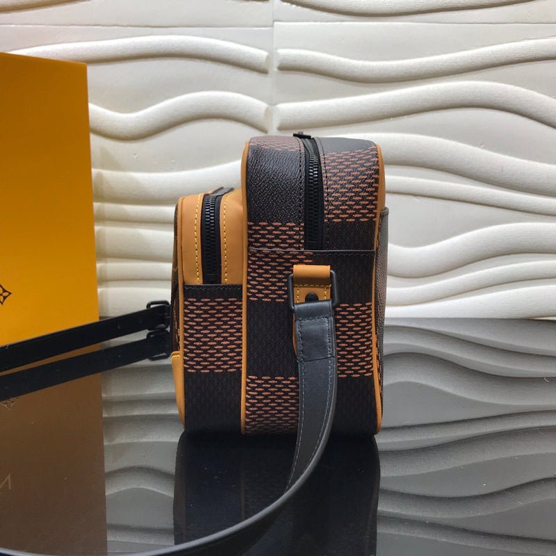 Jane Bags- Louis Vuittons - 16279 | AlmaBagz - Image 6