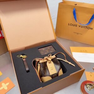 Jane bags - Louis Vuittons  - 15023 | AlmaBagz