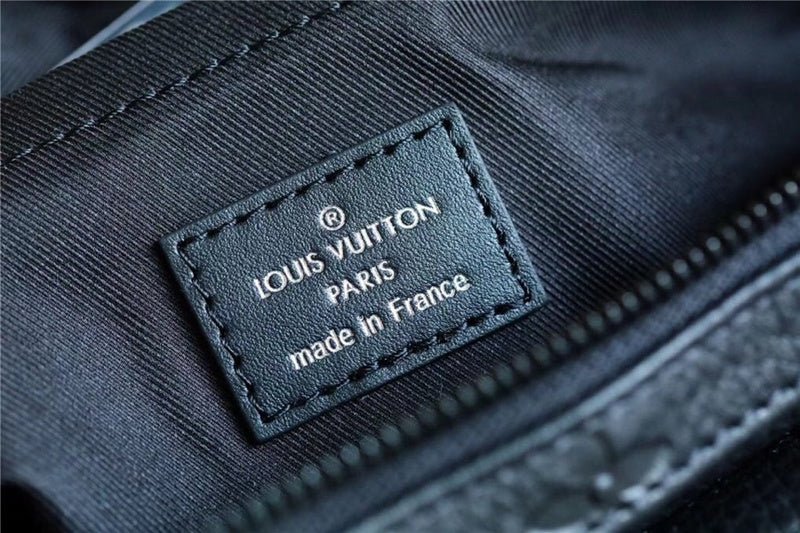 Jane bags - Louis Vuittons - 10293 | AlmaBagz - Image 3