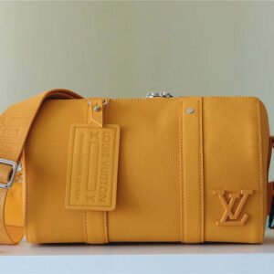 Jane bags - Louis Vuittons  - 11233 | AlmaBagz