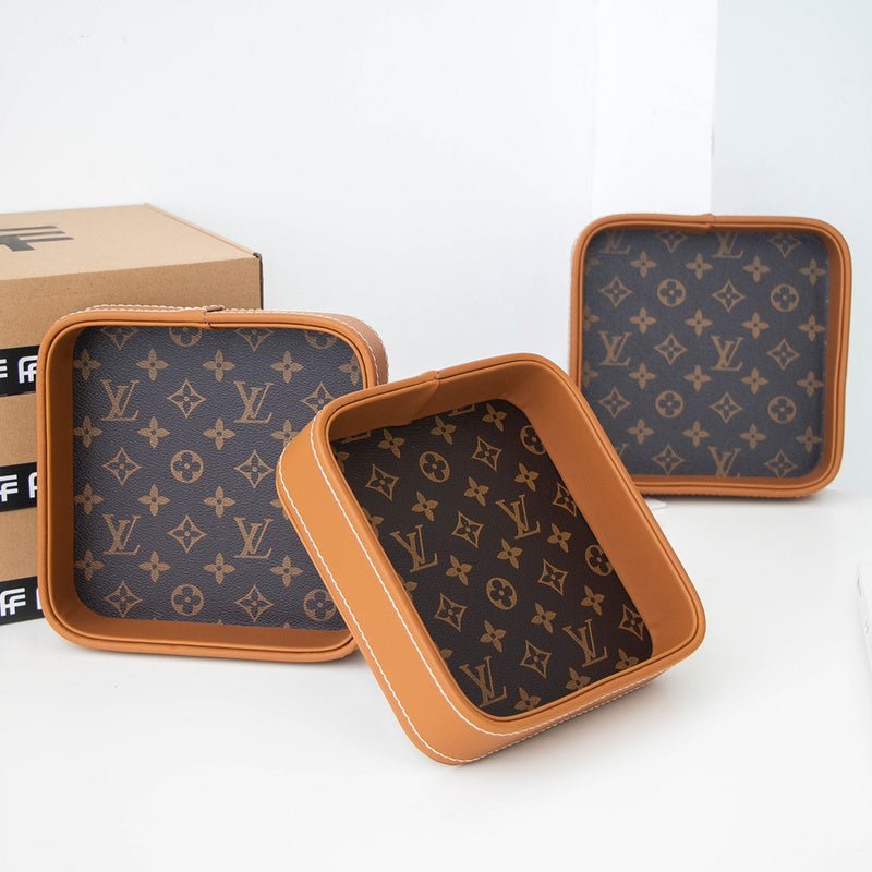 Jane Bags- Louis Vuittons - 16091 | AlmaBagz - Image 7