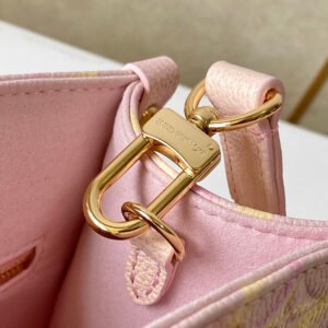 Jane Bags- Louis Vuittons  - 16434 | AlmaBagz