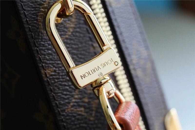 Jane bags - Louis Vuittons - 10119 | AlmaBagz - Image 6