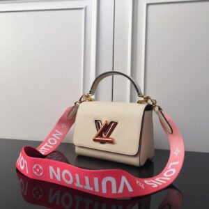 Jane Bags- Louis Vuittons - 15889 | AlmaBagz