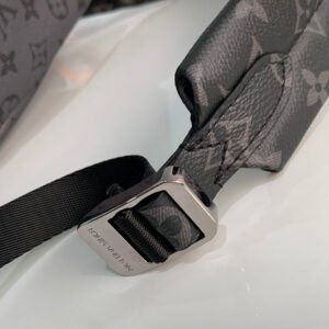 Jane bags - Louis Vuittons  - 15497 | AlmaBagz