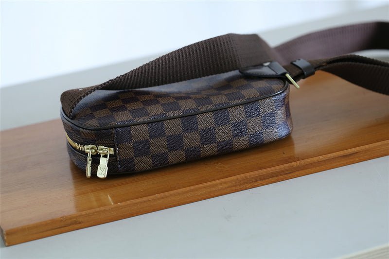 Jane bags - Louis Vuittons - 9392 | AlmaBagz - Image 3