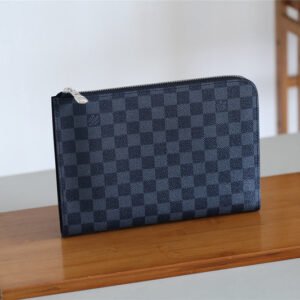 Jane bags - Louis Vuittons  - 11126 | AlmaBagz