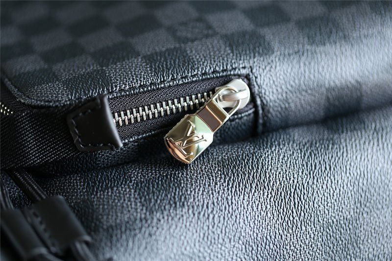 Jane bags - Louis Vuittons - 9757 | AlmaBagz - Image 13