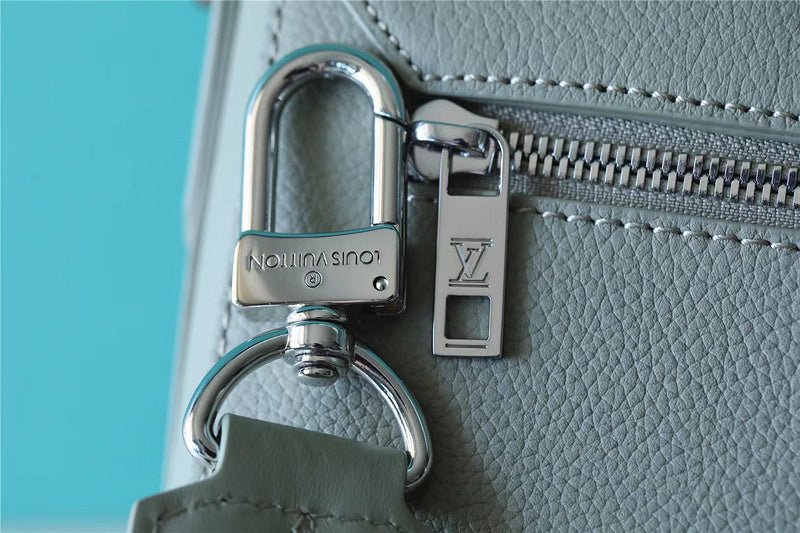 Jane bags - Louis Vuittons - 9930 | AlmaBagz - Image 7