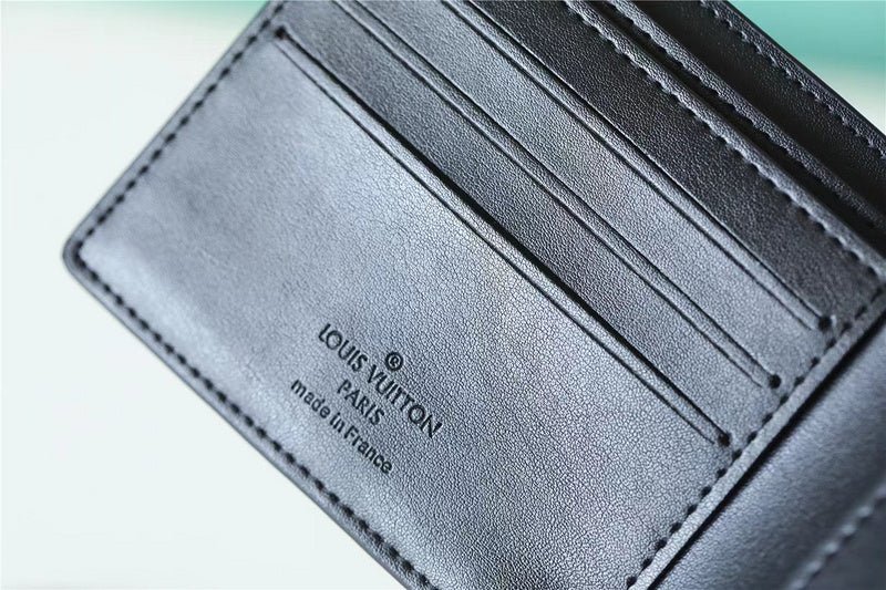 Jane bags - Louis Vuittons - 10561 | AlmaBagz - Image 6