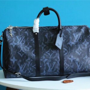 Jane bags - Louis Vuittons  - 11192 | AlmaBagz