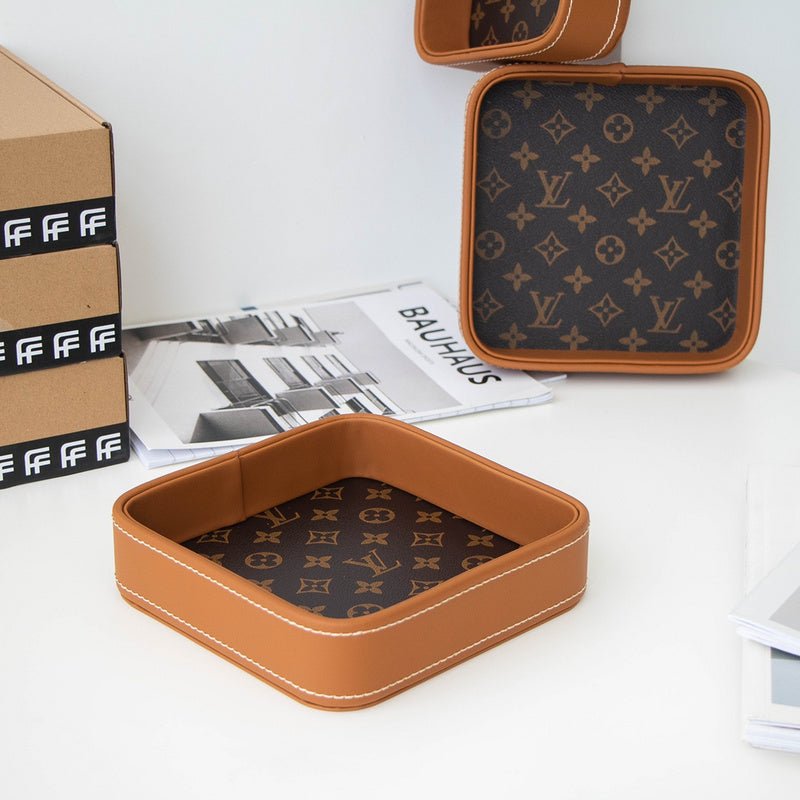 Jane Bags- Louis Vuittons - 16091 | AlmaBagz - Image 2
