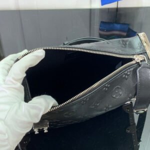 Jane bags - Louis Vuittons  - 15221 | AlmaBagz