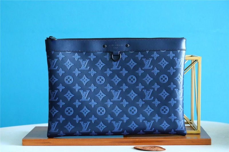 Jane bags - Louis Vuittons - 10807 | AlmaBagz - Image 10