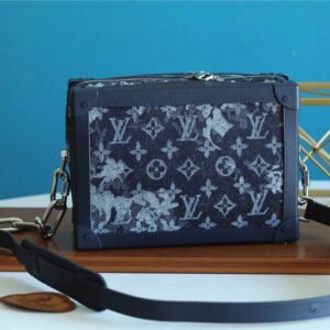 Jane bags - Louis Vuittons  - 10164 | AlmaBagz
