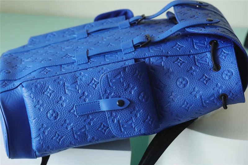 Jane bags - Louis Vuittons - 9562 | AlmaBagz - Image 3